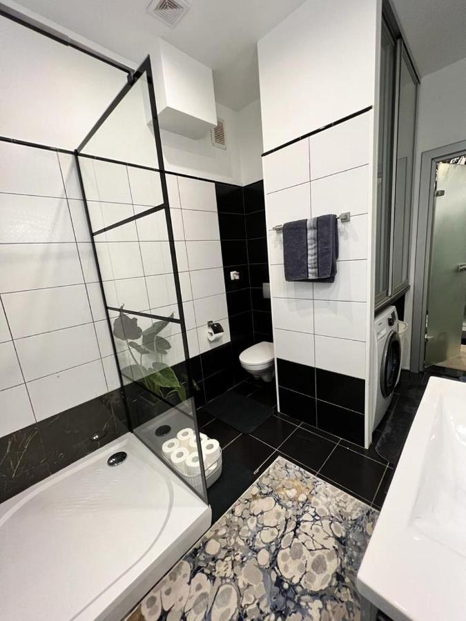 Evis Ltd 2 Rēzekne